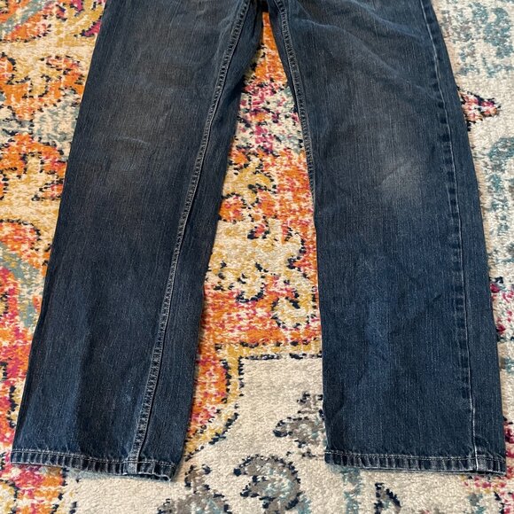 OLD NAVY and Urban Up Straight Leg Jeans-Sz 18 BACK TO SCHOOL - Picture 12 of 16